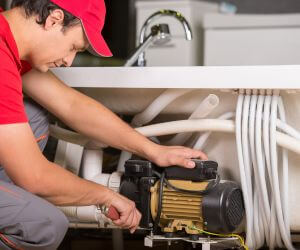 About Water Leak Detection Pros Becket, MA